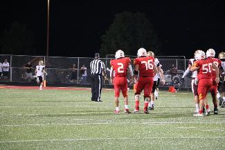 September 20 2019 IMG_7713651